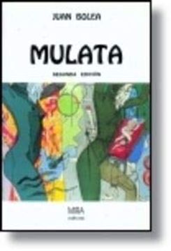 portada Mulata