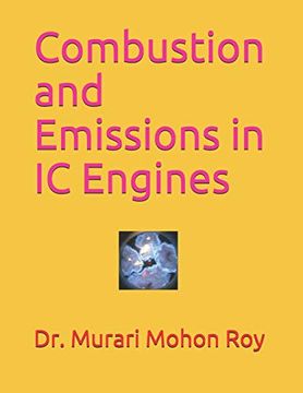portada Combustion and Emissions in ic Engines 