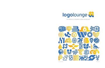 portada Logolounge 12 (Logolounge Book Series) (in English)
