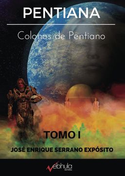 portada Pentiana (in Spanish)