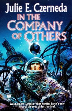 portada In the Company of Others (en Inglés)