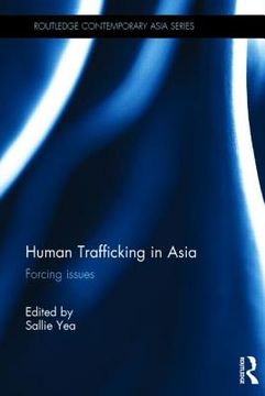 portada human trafficking in asia