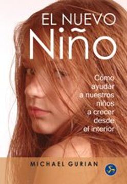 portada El nuevo nino (in Spanish)