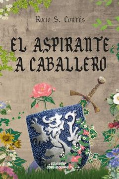 portada El Aspirante a Caballero (in Spanish)