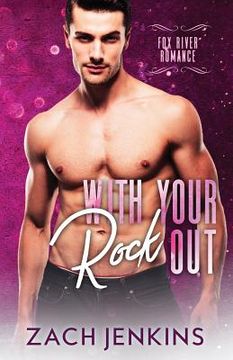 portada With Your Rock Out