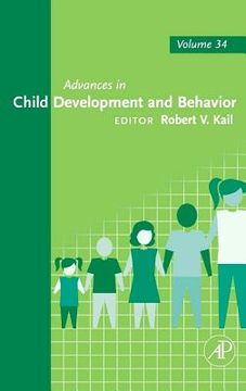 portada Advances in Control Education 2003 (en Inglés)