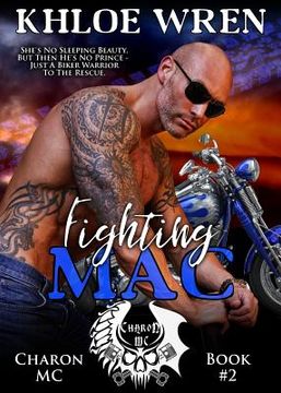 portada Fighting mac (3) (Charon mc) 
