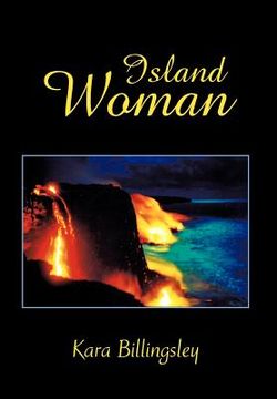 portada island woman