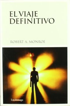 El Viaje Definitivo