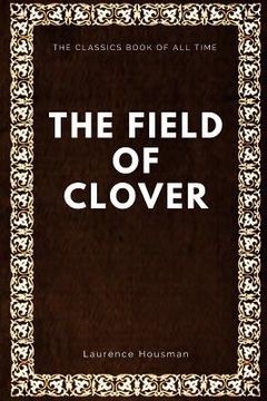 portada The Field of Clover