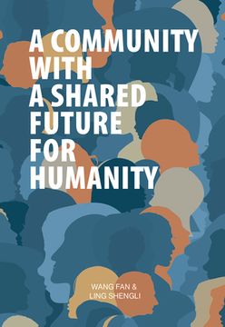 portada A Community with a Shared Future for Humanity (in English)