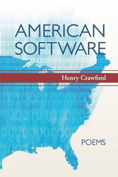 portada American Software (en Inglés)