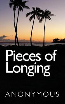 portada Pieces of Longing (in English)