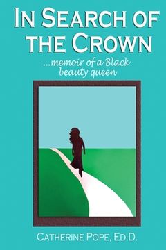 portada In Search of the Crown (en Inglés)