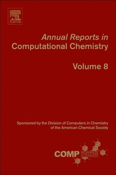 portada annual reports in computational chemistry