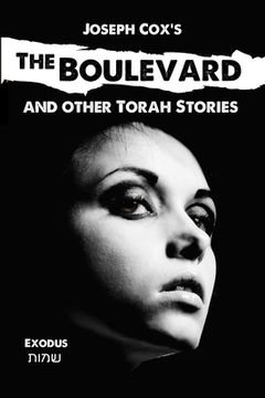 portada The Boulevard: and other Torah stories (en Inglés)