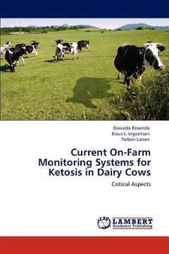 portada current on-farm monitoring systems for ketosis in dairy cows