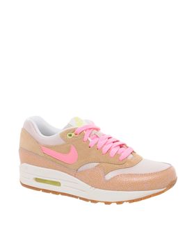 Nike Air Max 1 ND Pink comprar en tu tienda online Buscalibre Internacional