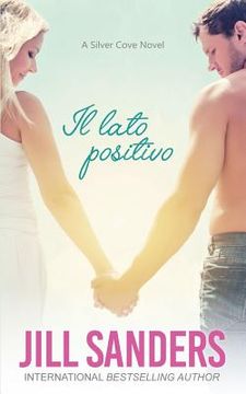 portada Il lato positivo (en Italiano)