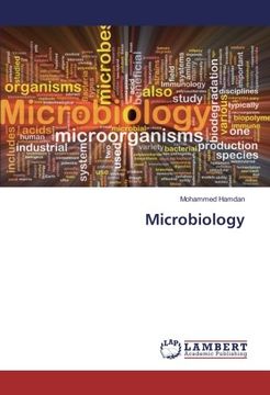 portada Microbiology