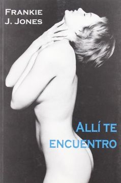 portada Alli te Encuentro (in Spanish)