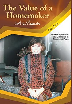 portada The Value of a Homemaker