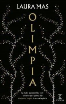 portada Olimpia (in Spanish)