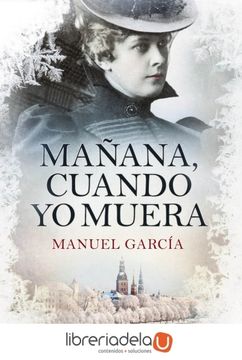 portada Mañana, Cuando yo Muera (in Spanish)