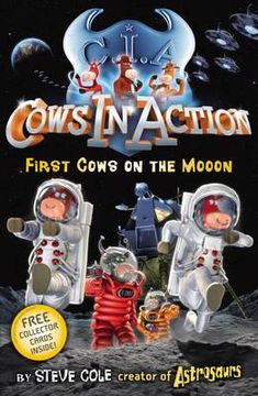 portada first cows on the moon