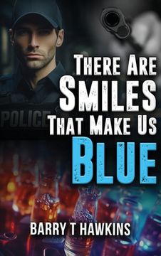 There Are Smiles That Make Us Blue (en Inglés)