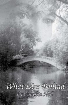 portada what lies behind (in English)