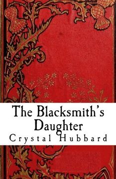 portada The Blacksmith's Daughter