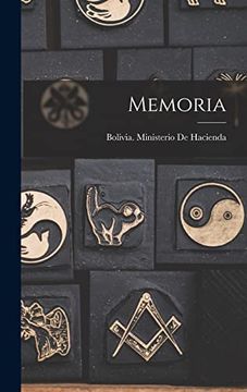 Memoria