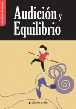 Audición y equilibrio: Fonoaudiología (in Spanish)