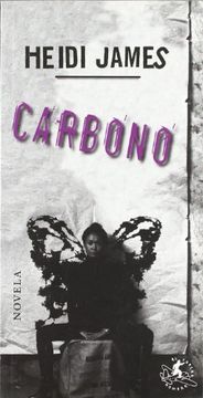 portada Carbono. (in Spanish)