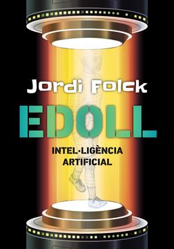 portada Edoll (en Catalá)
