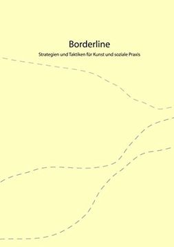 portada Borderline