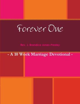 portada Forever One (Women's Edition) (en Inglés)