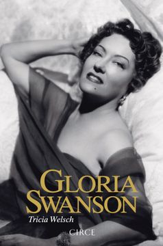 portada Gloria Swanson (in German)