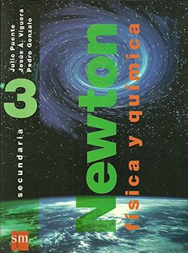 portada Fisica y Quimica Newton 3 eso (98)