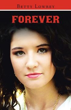 portada Forever (in English)