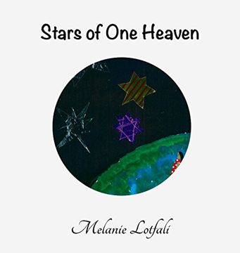 portada Stars of One Heaven (Unity in Diversity)