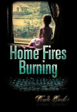 portada home fires burning (in English)