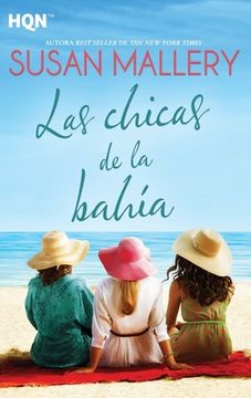 Las chicas de la bahía (in Spanish)