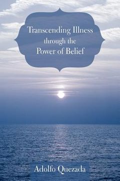 portada transcending illness through the power of belief