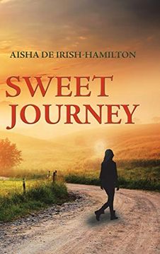 portada Sweet Journey (in English)