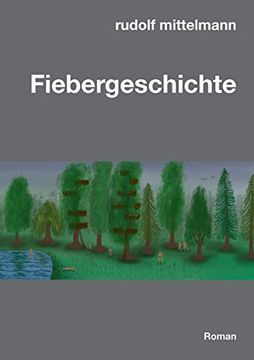 portada Fiebergeschichte (in German)