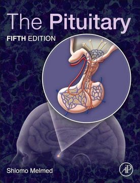 The Pituitary (en Inglés)