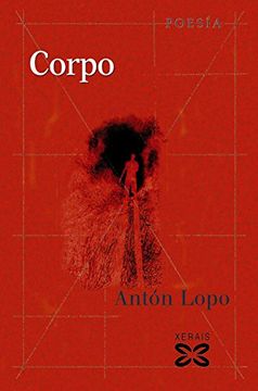 portada Corpo (in Galician)