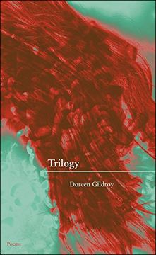 portada Trilogy (Green Rose Series) (en Inglés)